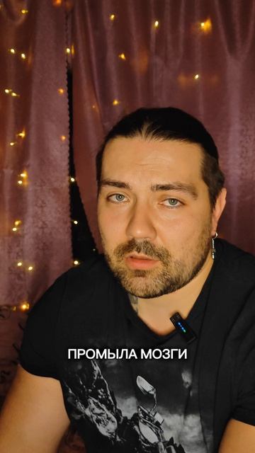 мужчинам тяжело знакомиться