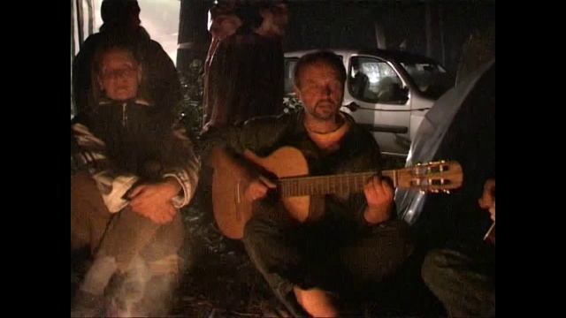 грушинский .3 сцена смотреть онлайн