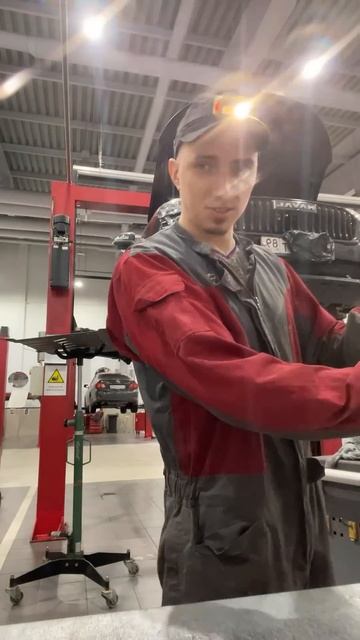 Лучший момент трансляции