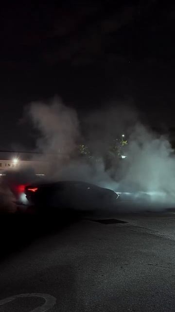 ночная ламбо смотреть онлайн