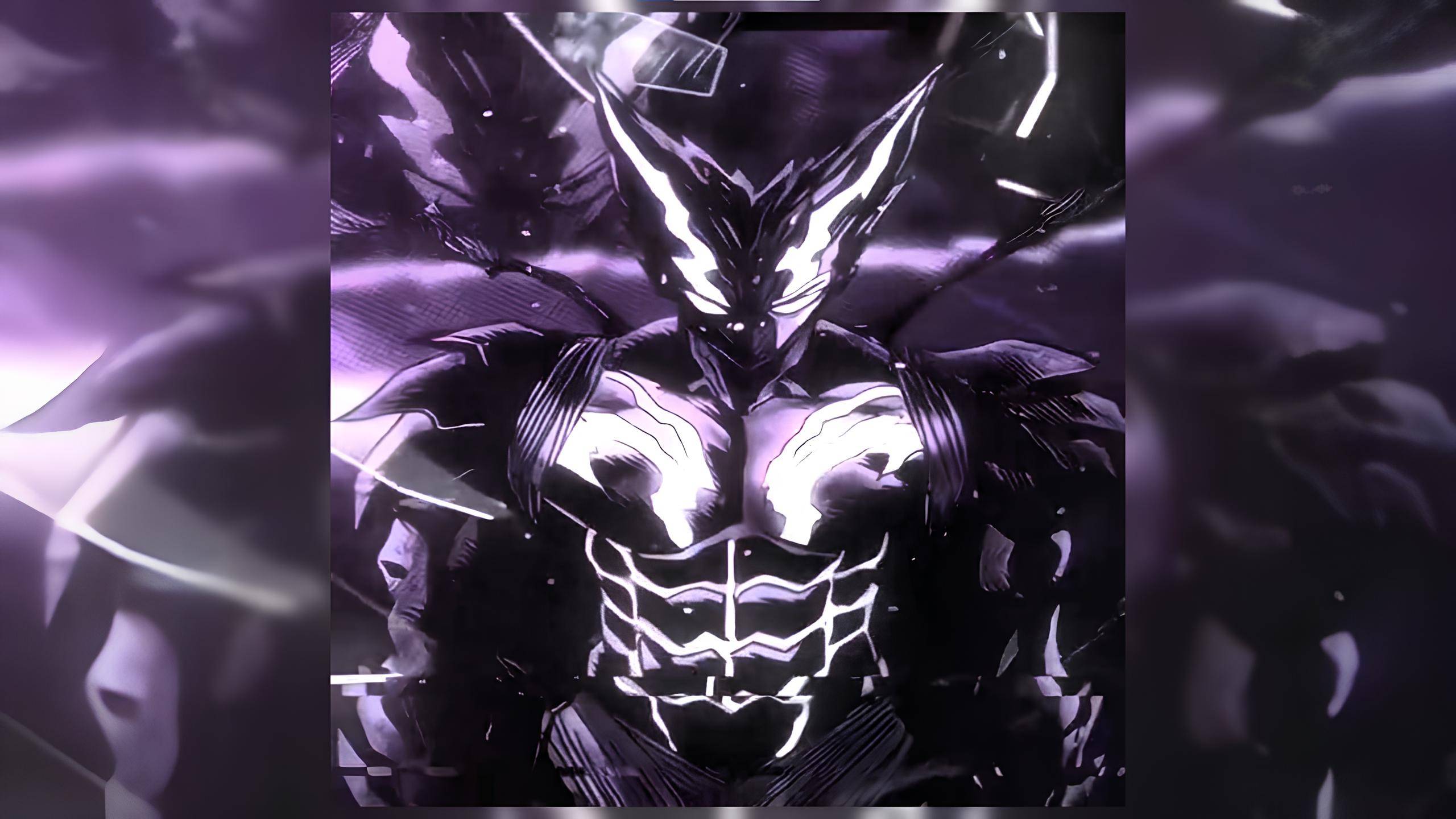 DIRTY SHOES FUNK - DJ JAVI26 x GAROU😈 смотреть онлайн