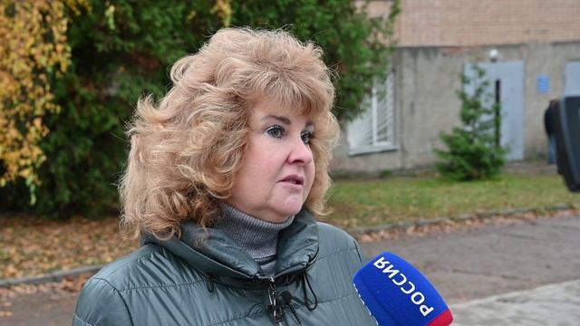 Останки 79 воинов преданы земле в День народного единства смотреть онлайн