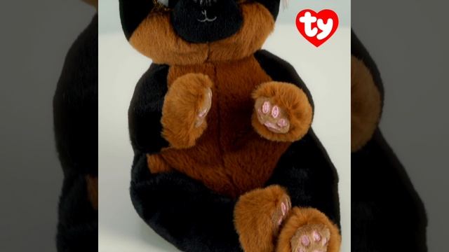 41298 1х1 смотреть онлайн