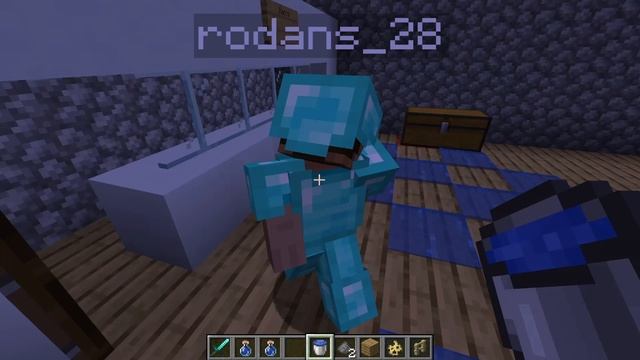 РНКБ Банк ВЫКУПИЛИ но случилось ЭТО 3 часть / razdor