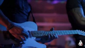 Любовь прошла Сгорел омлет сгорела сковородка