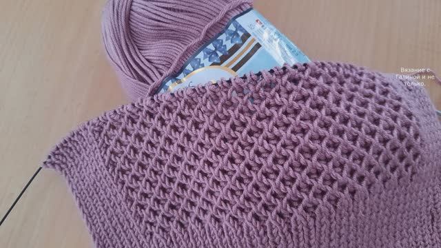 Шикарный узор от Брунелло Кучинелли. смотреть онлайн