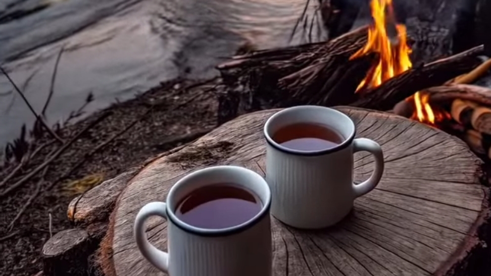 ОБО ВСЕМ И ПО НЕМНОГУ🍁🍂🍀 смотреть онлайн