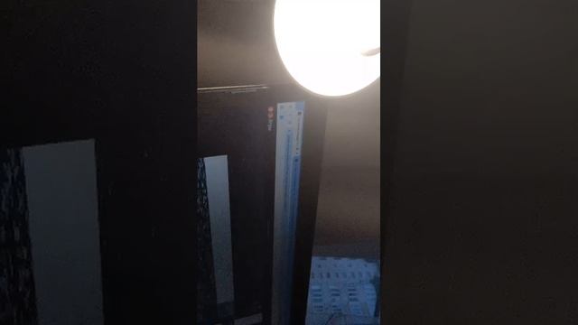 UCN смотреть онлайн