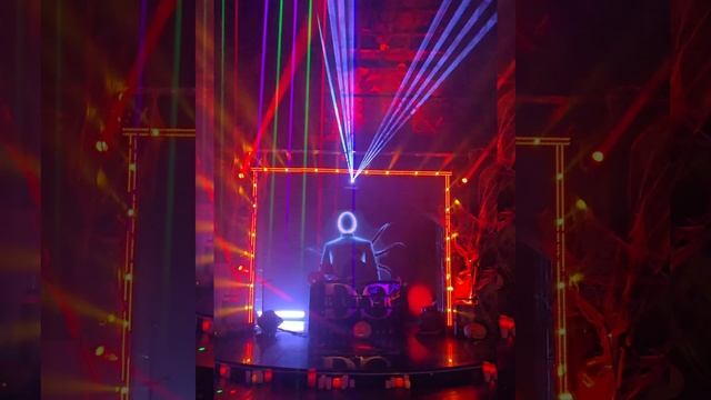 Drink Space Batyr Н.Челны