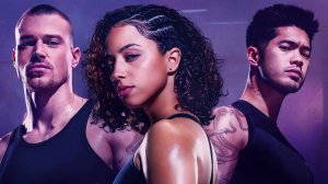 Идеальная зависимость 2023 - Русский трейлер