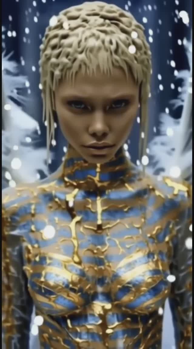 Снежный ангел смотреть онлайн