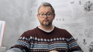 № 6538 Интересные вести