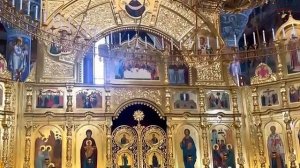 Об этом нужно скрывать от Всех! Мудрость от Никона Воробьева