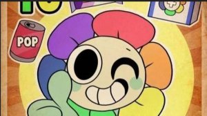 Мир денди 3 Сезон