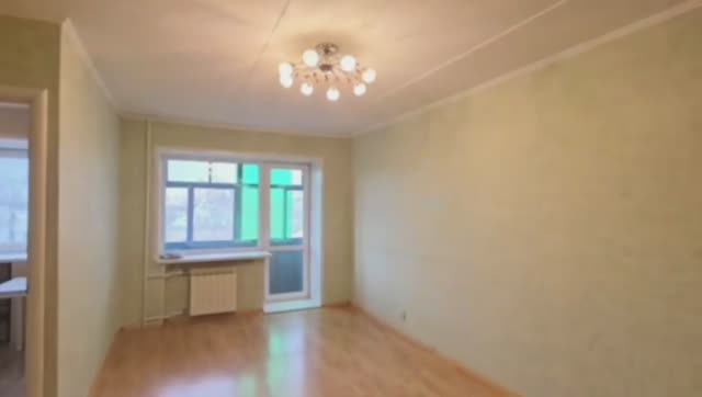 Продаётся квартира в г.Екатеринбург, ул. Курьинский переулок, 10 смотреть онлайн