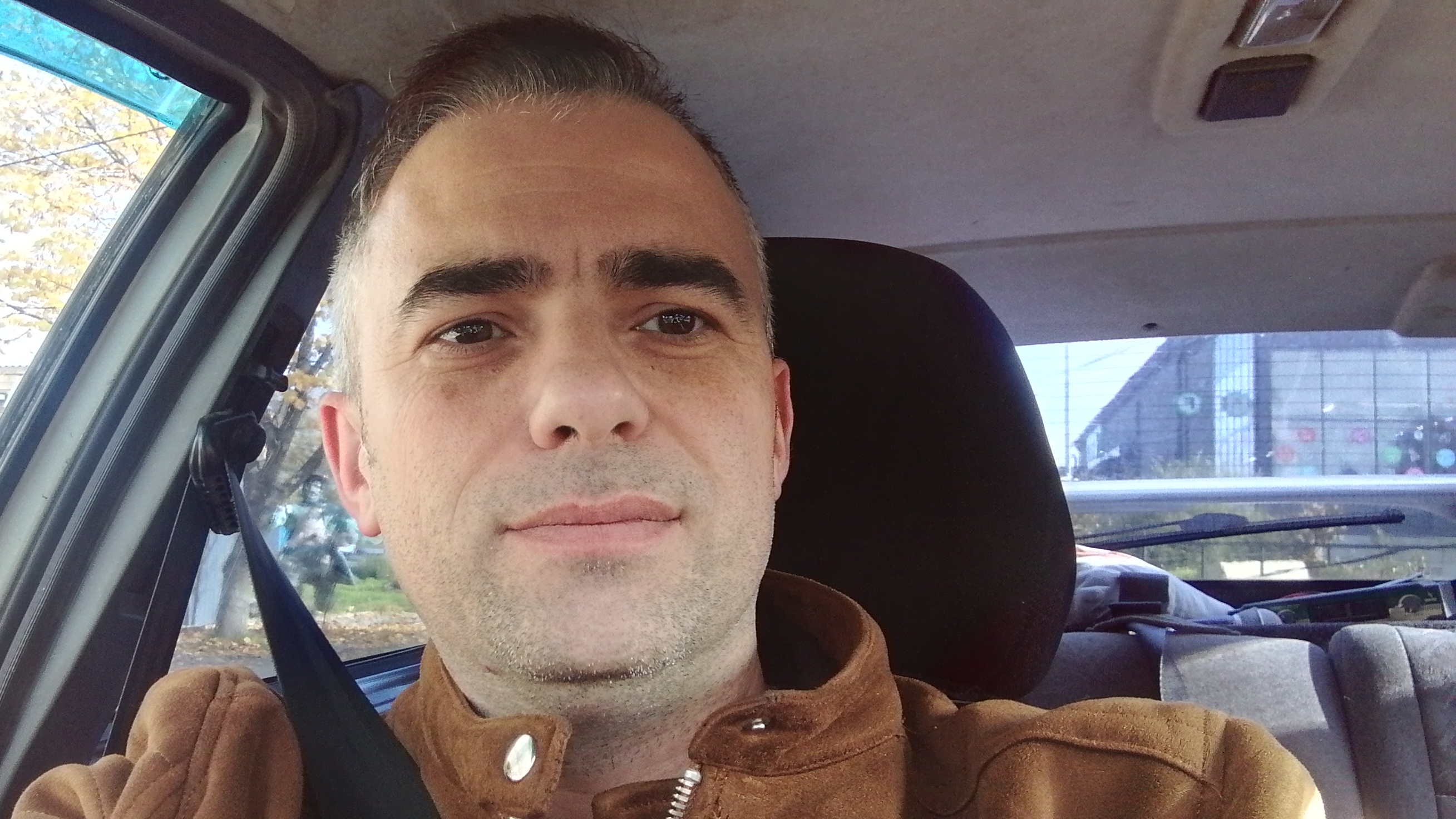 Госключ, налоги, почта 06 ноября 2025г