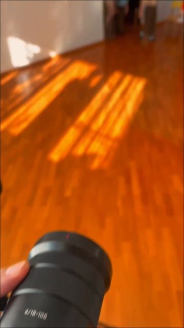 Съемка утренника смотреть онлайн