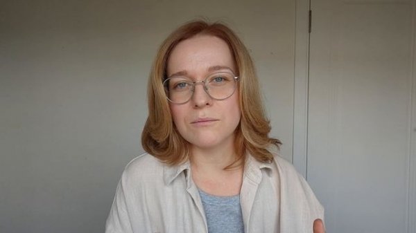 Английский по идиомам  drop dead gorgeous