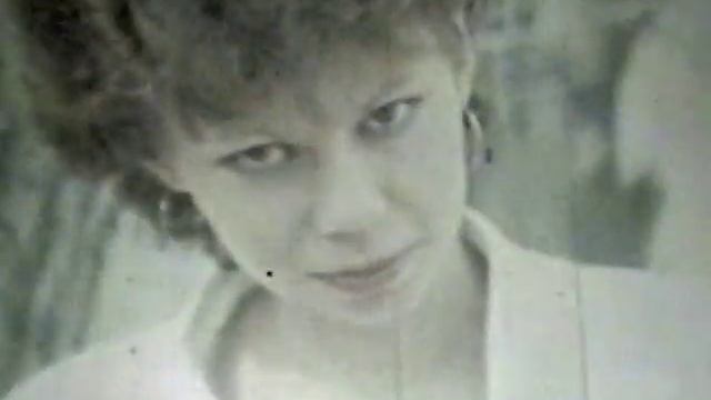 Гости из будущего -Ты ( Как 25 лет назад  мы с Мариной..)