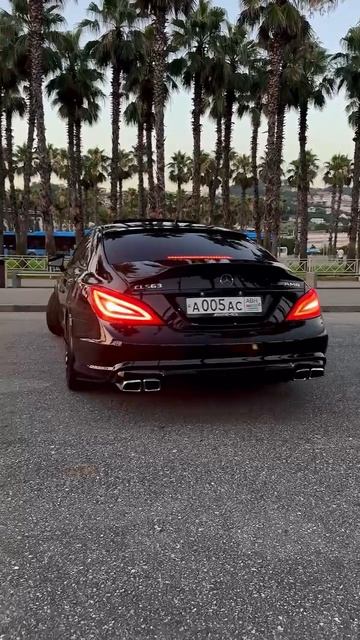 #топ #врек #рек #yappy #тренд #эдит #лайфстайл #music #rec #top #лучшее #подпишись #подписка #лайк # смотреть онлайн