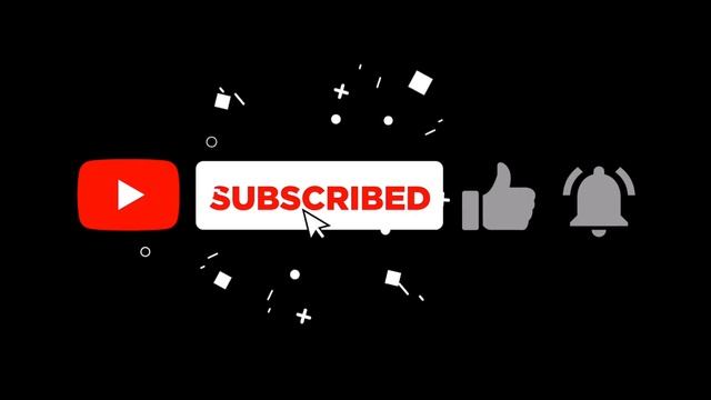 Моё интро🍃🤗 смотреть онлайн