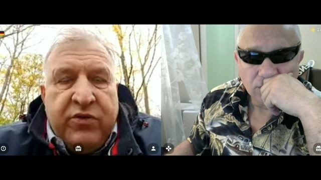 Два брата в разных окопах. смотреть онлайн