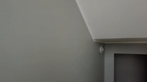 Монтаж интернета подключение абонента билайн мтс ростелеком домру дом ру ттк