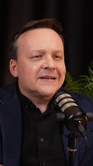 1 этап влюбленности по Стендалю