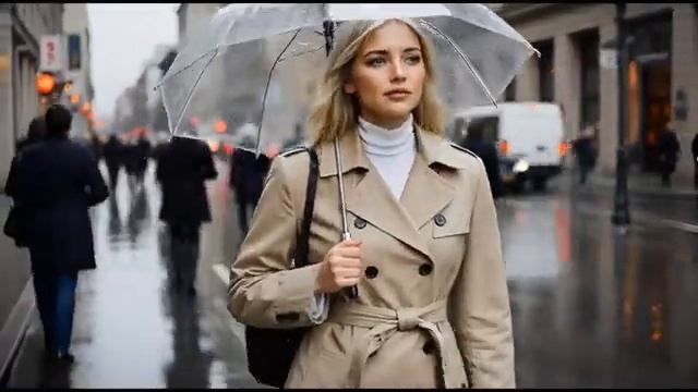 Приходит осени пора Prihodit oseni pora смотреть онлайн