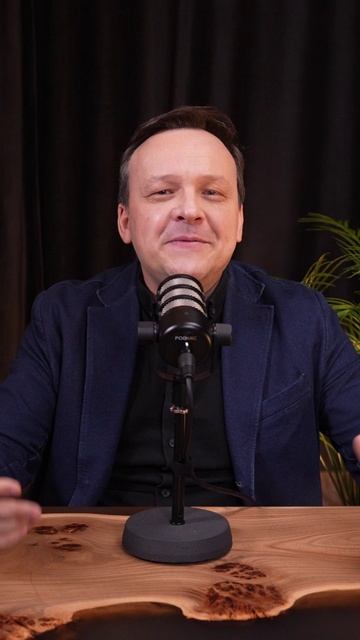 2 этап влюбленности по Стендалю