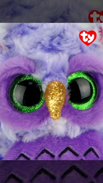 37364 3х4 смотреть онлайн