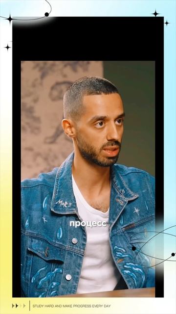 Душа ни о чём не Просила.. смотреть онлайн