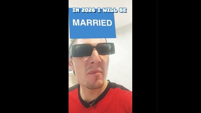 1ннннооояяяааббаааяаяяаррарарарраяяаяяя22200222662226622666!!!!!!!!22200252525гггооаяяааддаа!!!!!!!! смотреть онлайн