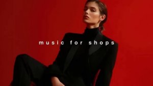 Музыкальный плейлист Louis Vuitton лаунж и Deep House фоновая музыка для стримов, вечеринок без АП