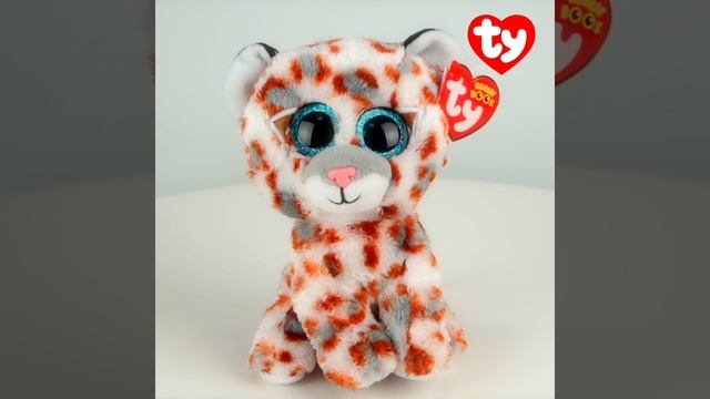 37363 1х1 смотреть онлайн