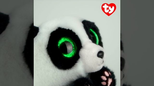 40542 1х1 смотреть онлайн