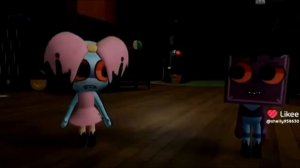 Конец топ🥰