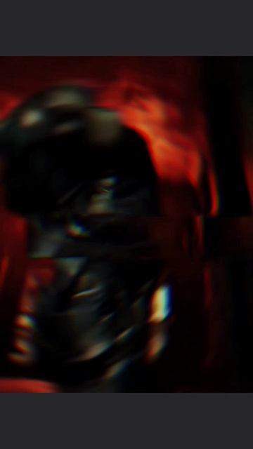 ЭТОТ СИНЕМАТИК ПРОСТО ИМБА#stalcraft #scx #saliman