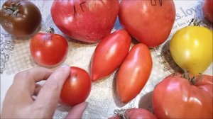 Выращивала  их и опять буду!