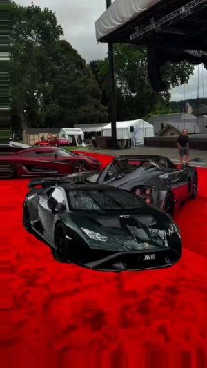 Эдит Машины