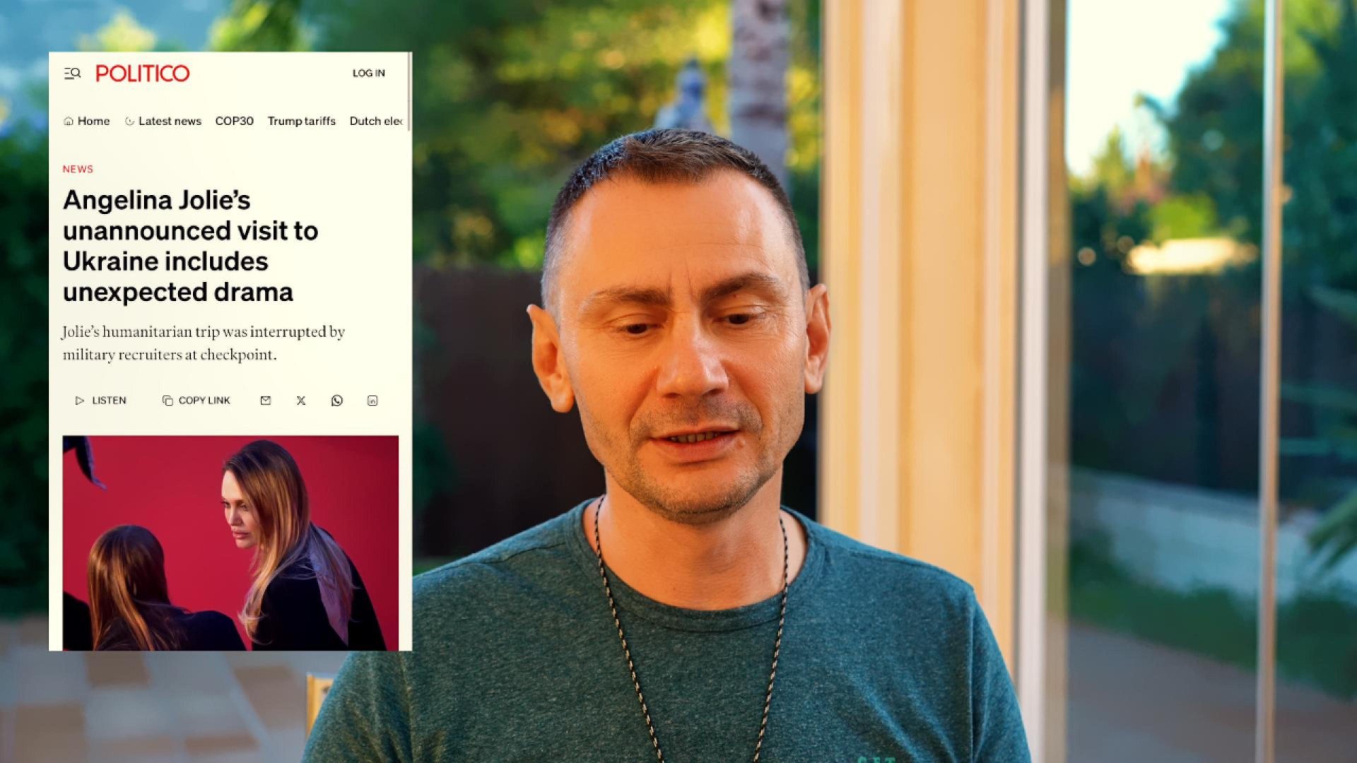 Россия на пороге самого значительного завоевания