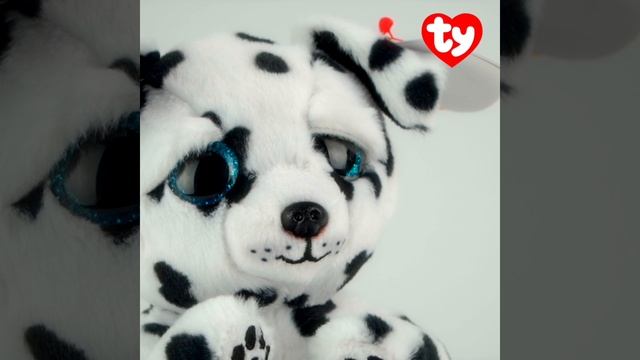 41502 1х1 смотреть онлайн