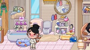 разговорное видео🍩🙌🏻||буду рест?||новая семья?||донат?