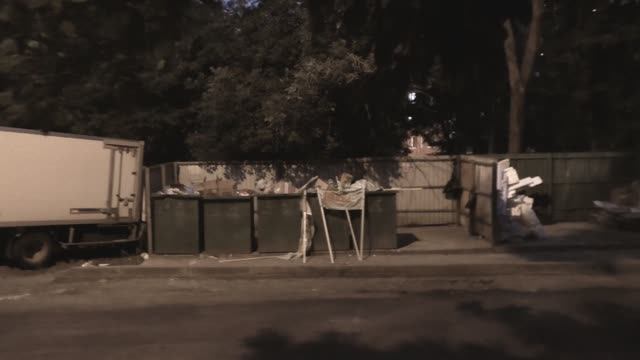 Мы есть друг у друга)) смотреть онлайн