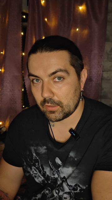 зарплата курьеров в Москве