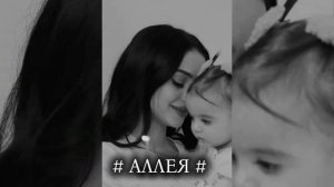 💋цыганская очень красивая песня 🥀