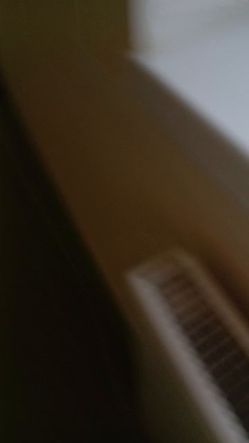 (*´_⊃｀)пасибки смотреть онлайн