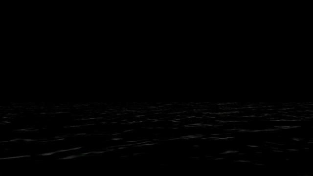 Фон-маска. Море 79 смотреть онлайн