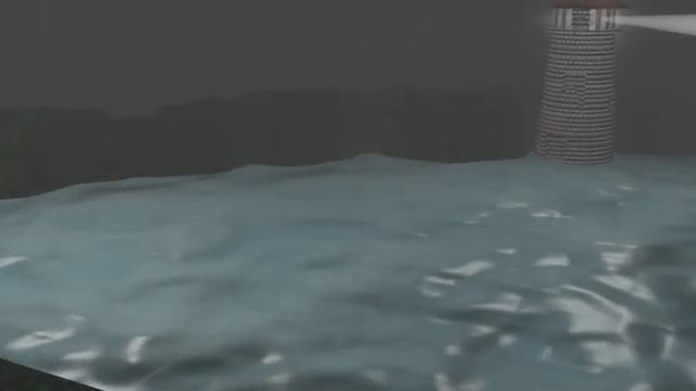 blender animation / анимация в блендер смотреть онлайн