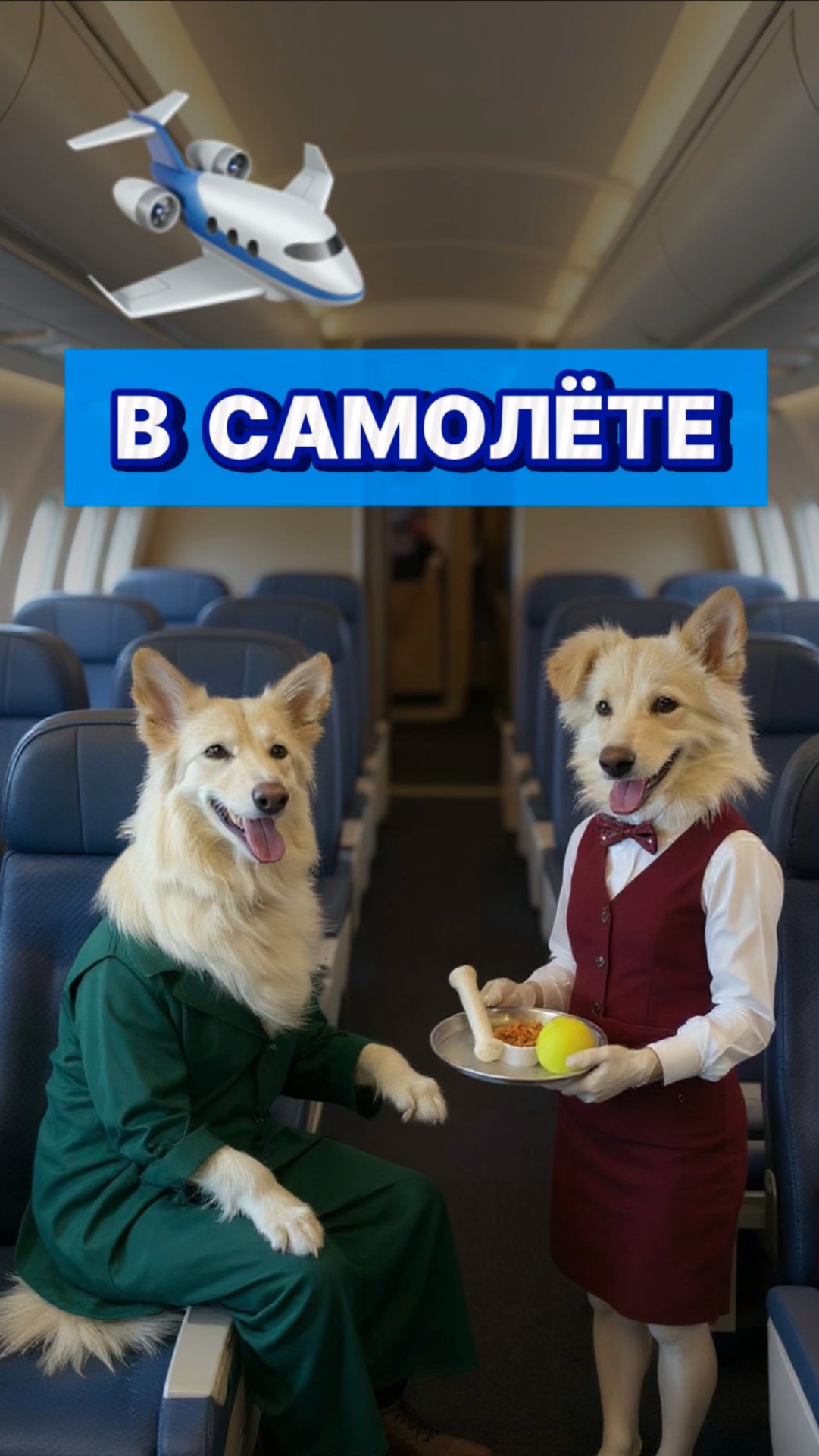 Лучше бы косточку выбрала 😆 #юмор #анекдот #шутка #собака #смешнаясобака #смешныеживотные